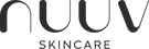 NUUV