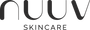 NUUV