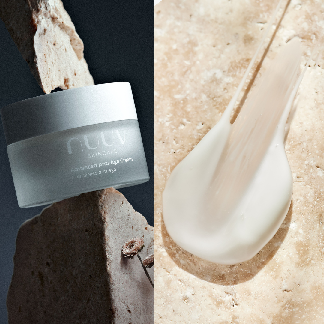 Complete Daily Routine