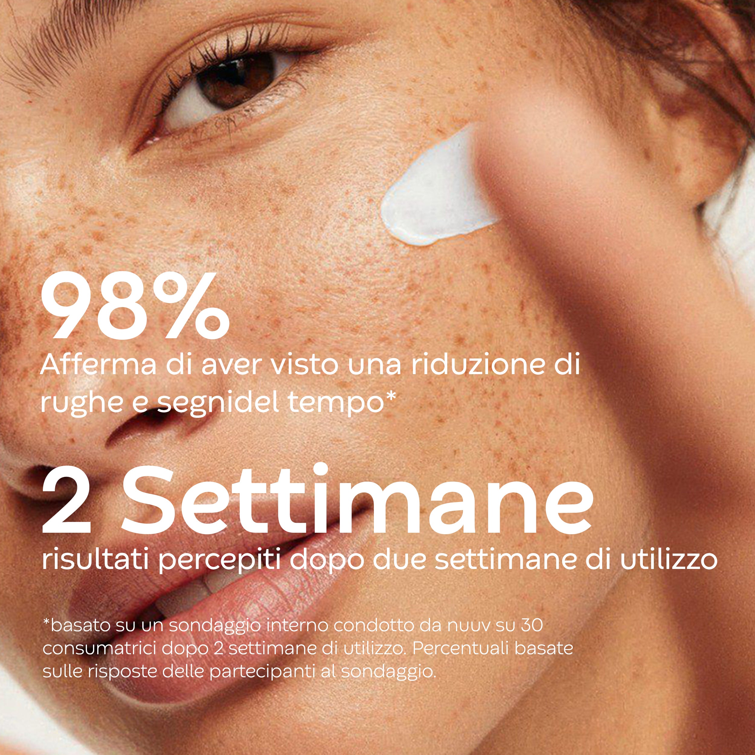 Advanced Anti-Age Cream