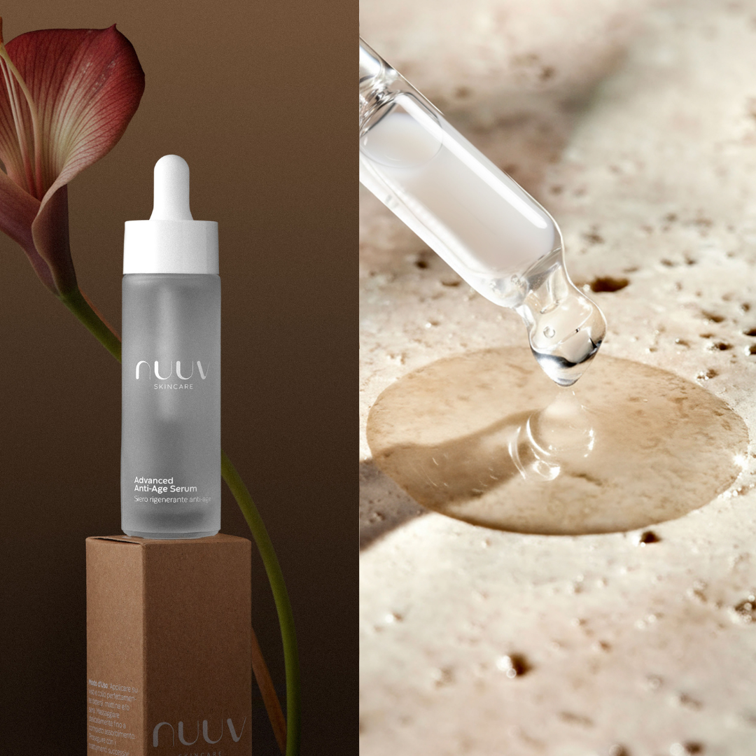 Advanced Full Routine