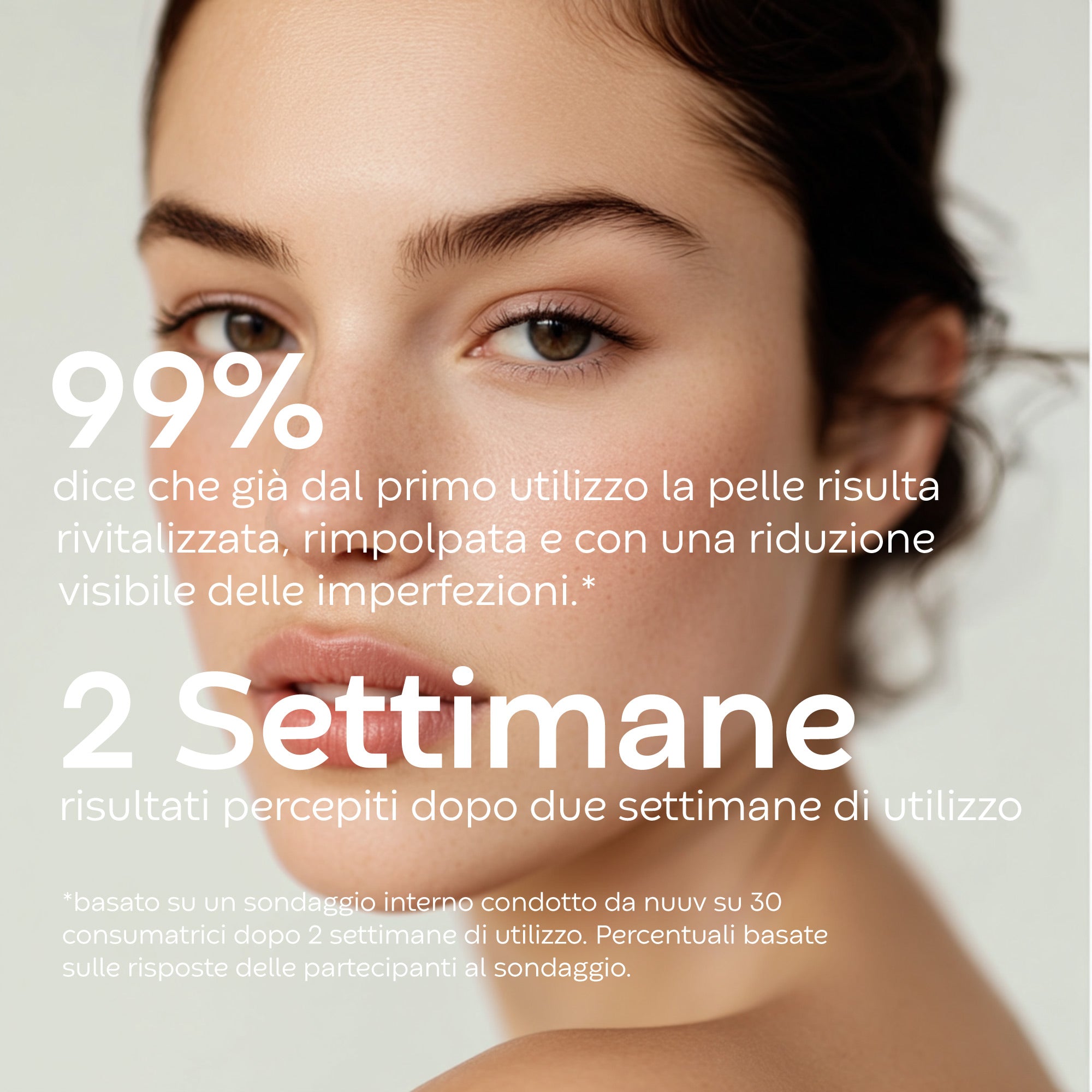 Cryo Skin Revive Mask