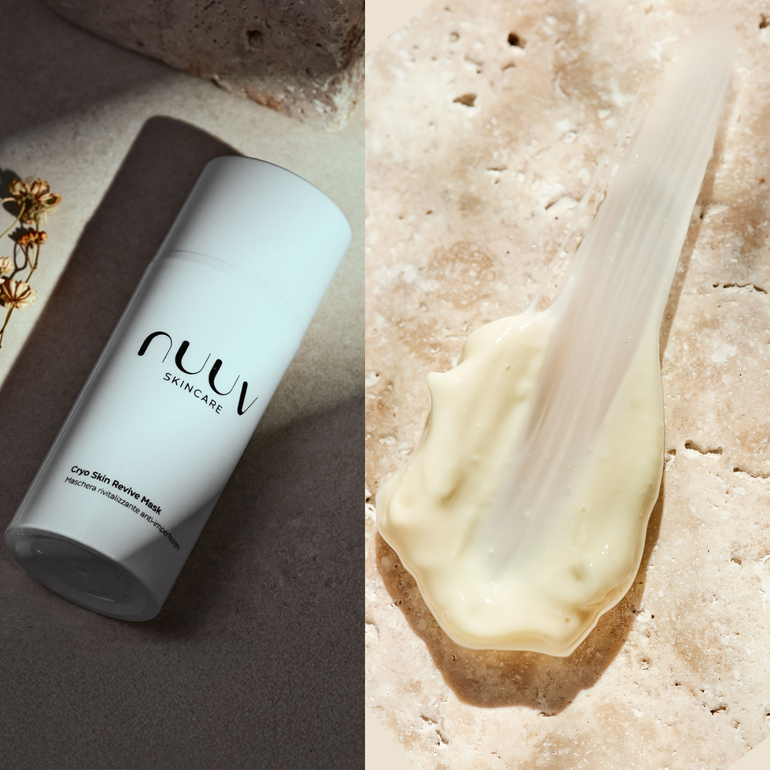 Advanced Full Routine