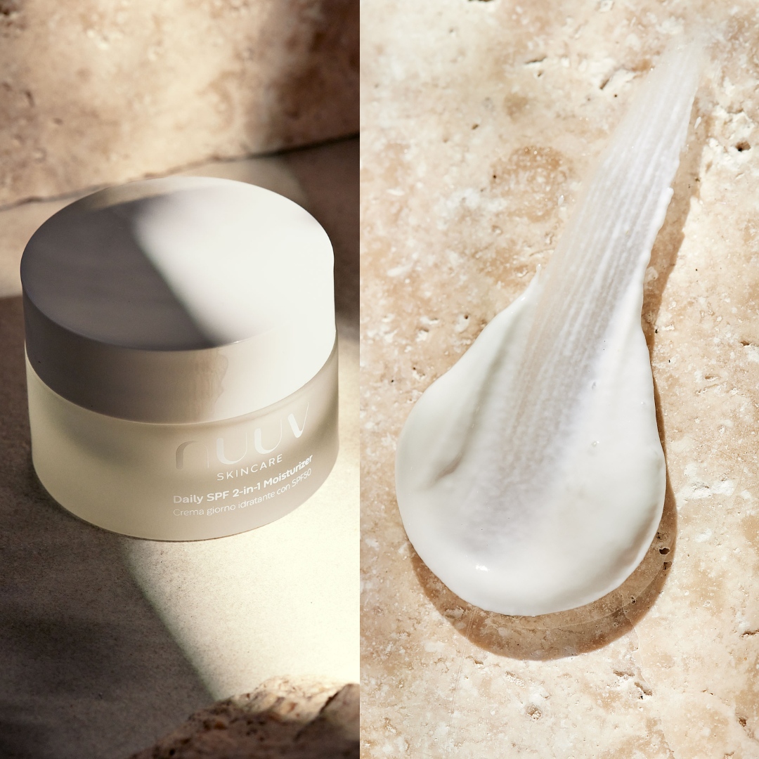 Balanced Daily Routine