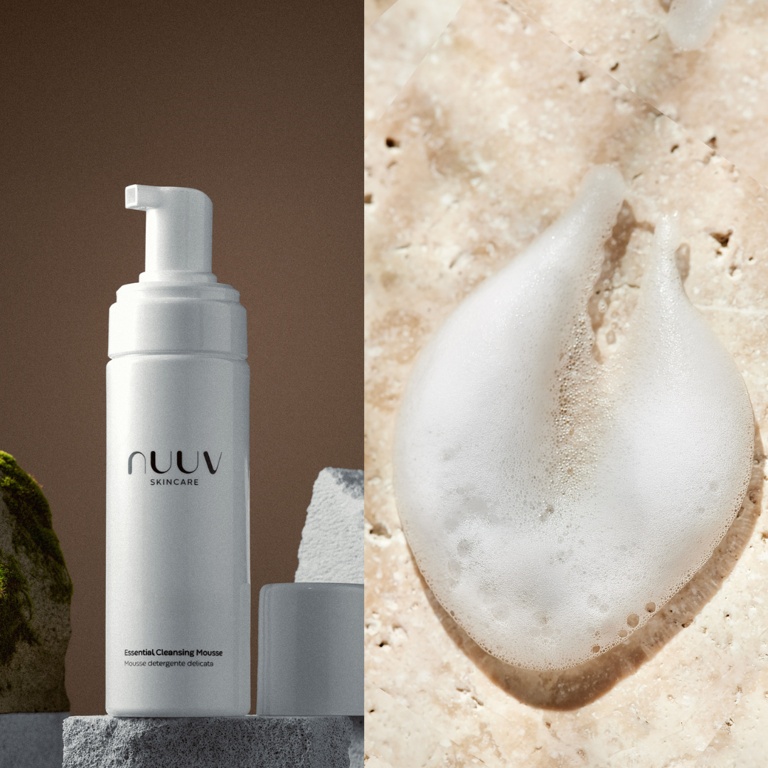 Balanced Daily Routine