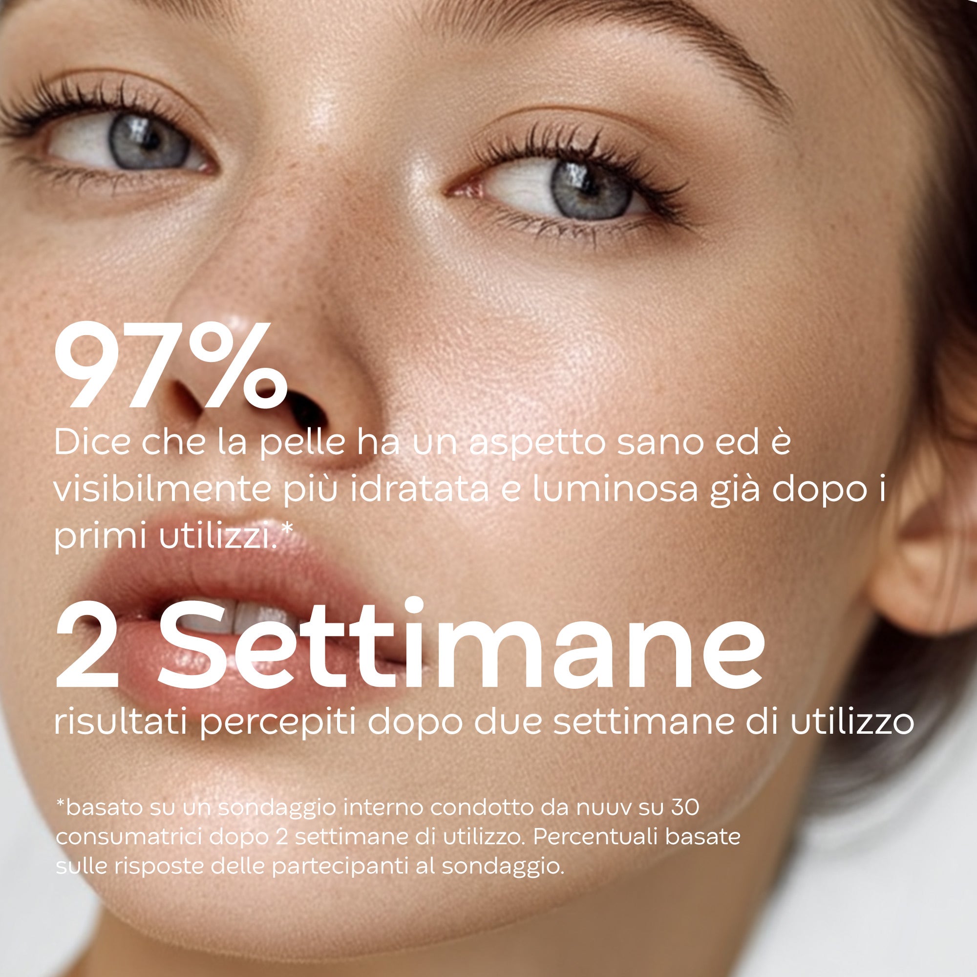 Hydrating Repair Serum