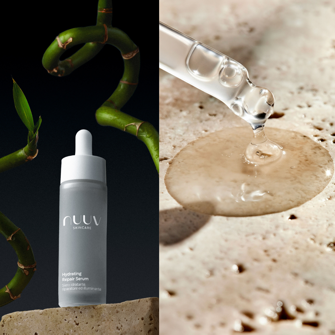 Balanced Daily Routine