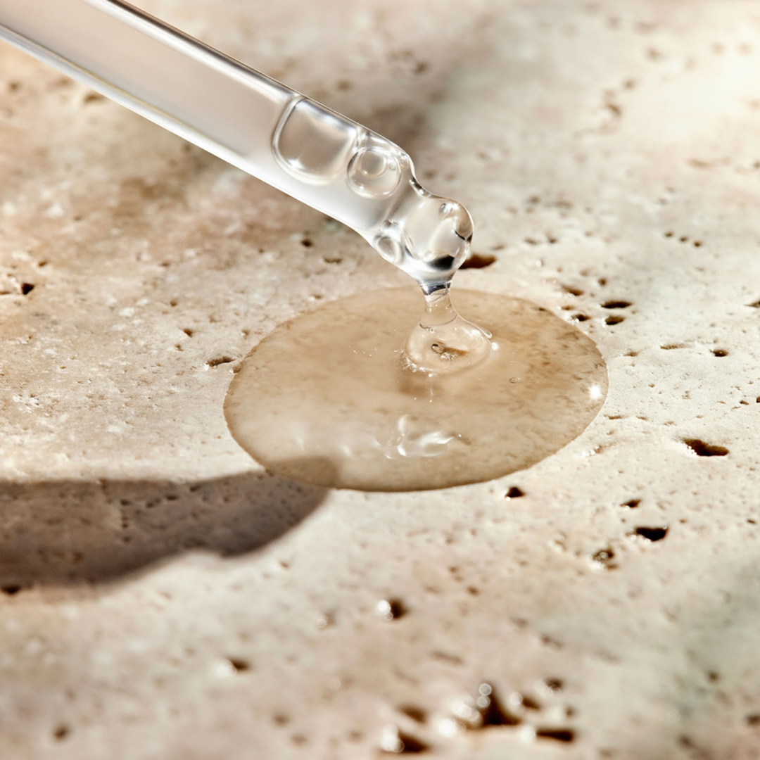 Hydrating Repair Serum