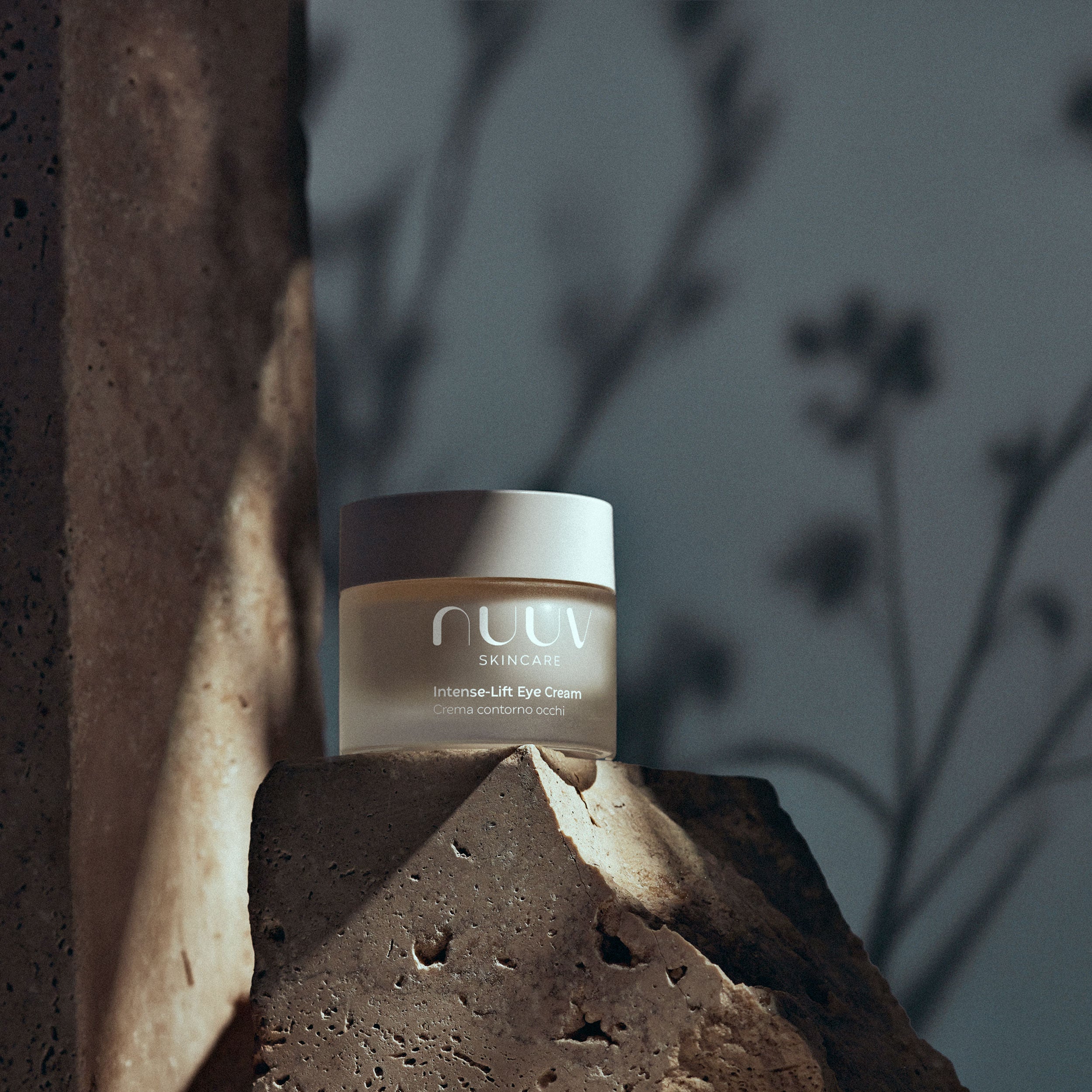 Intense-Lift Eye Cream