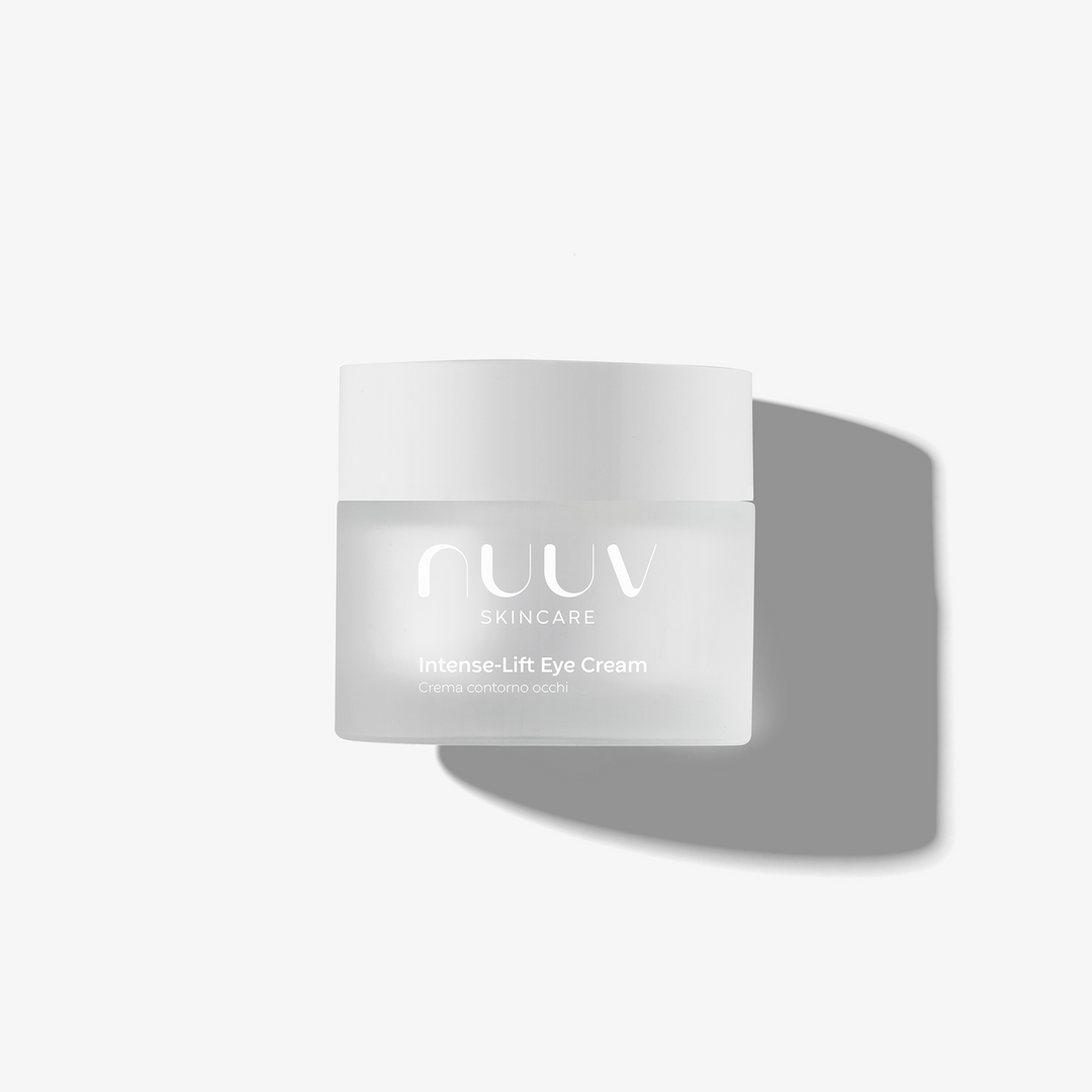 Intense-Lift Eye Cream