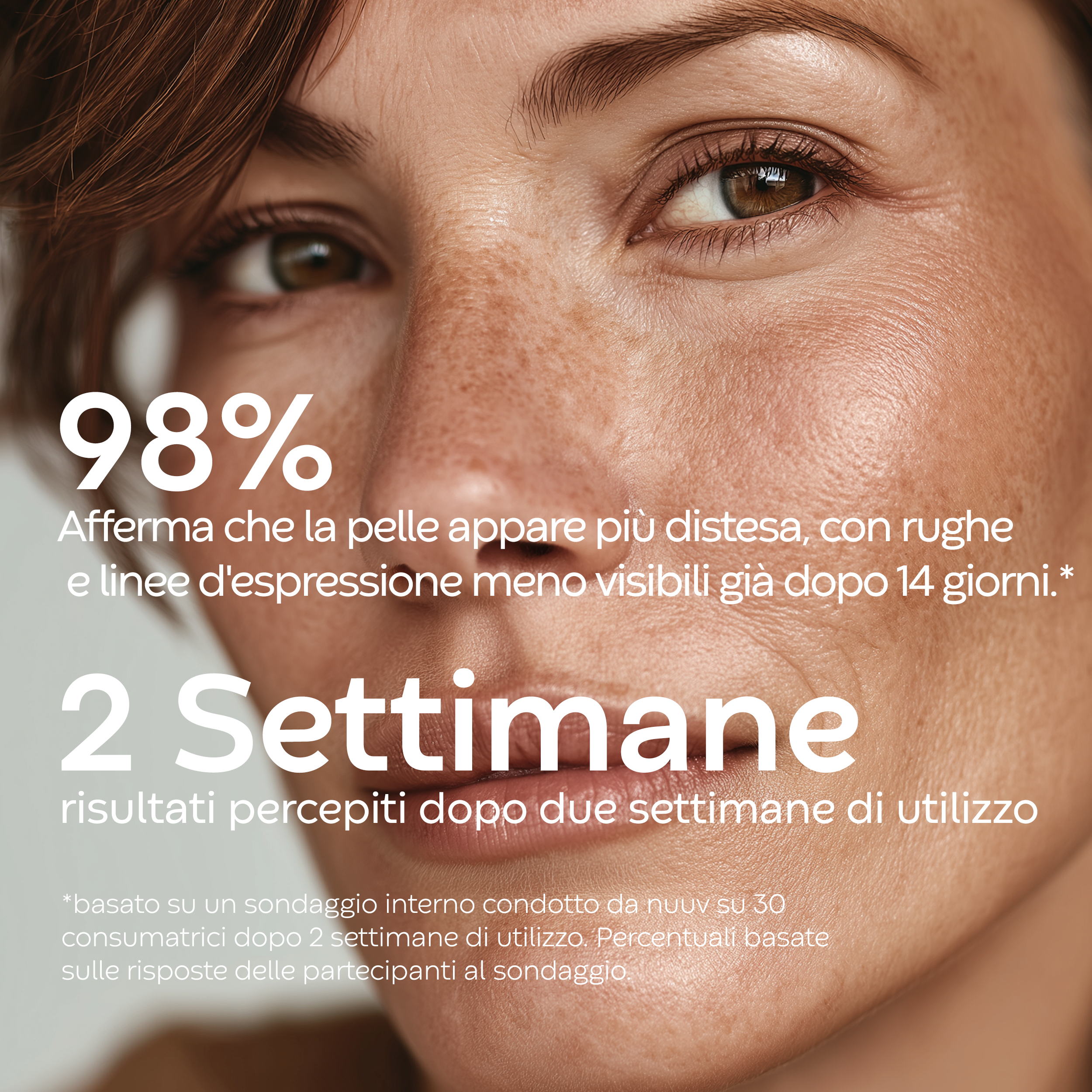 Set Anti-age Intensivo