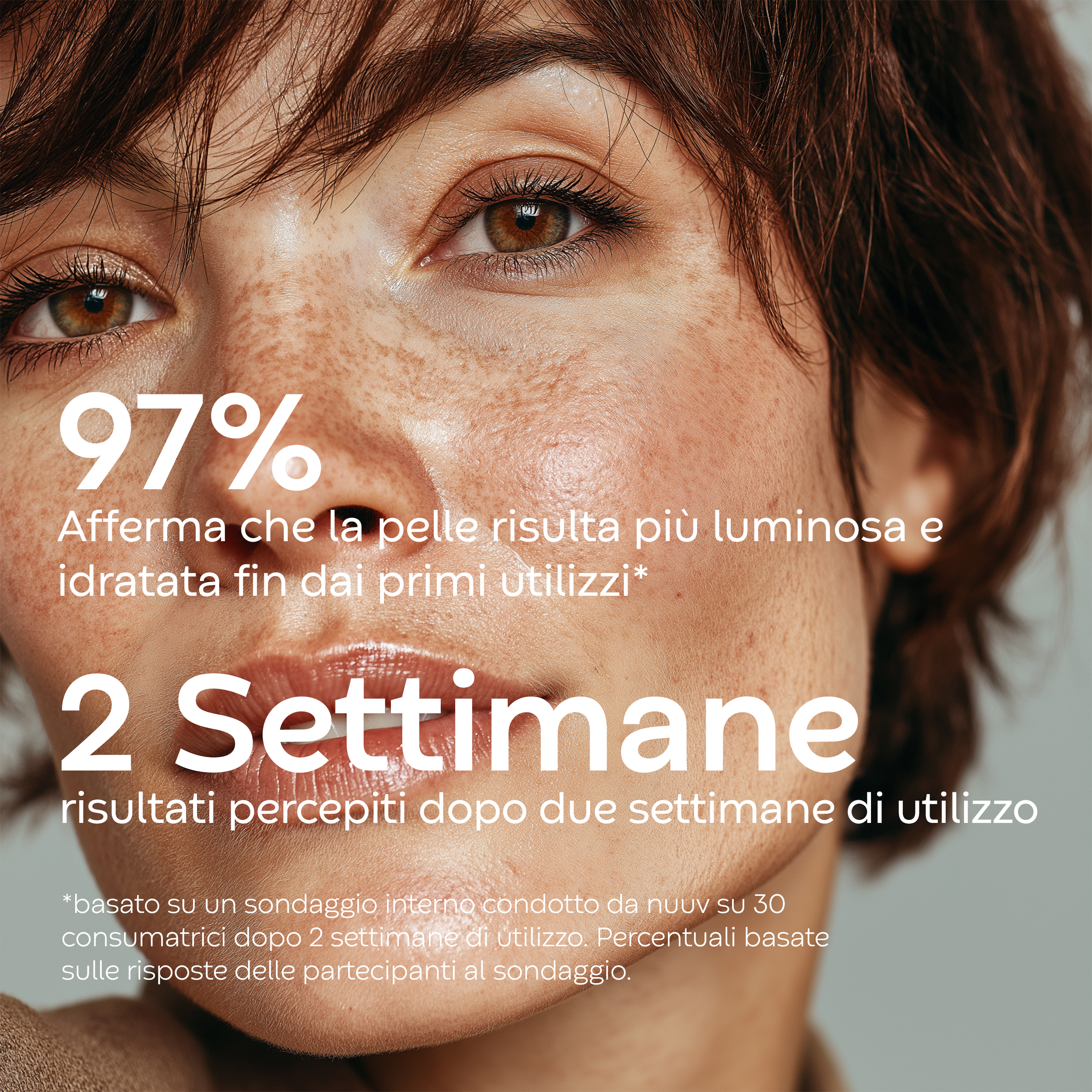 Set Illuminante e Idratante