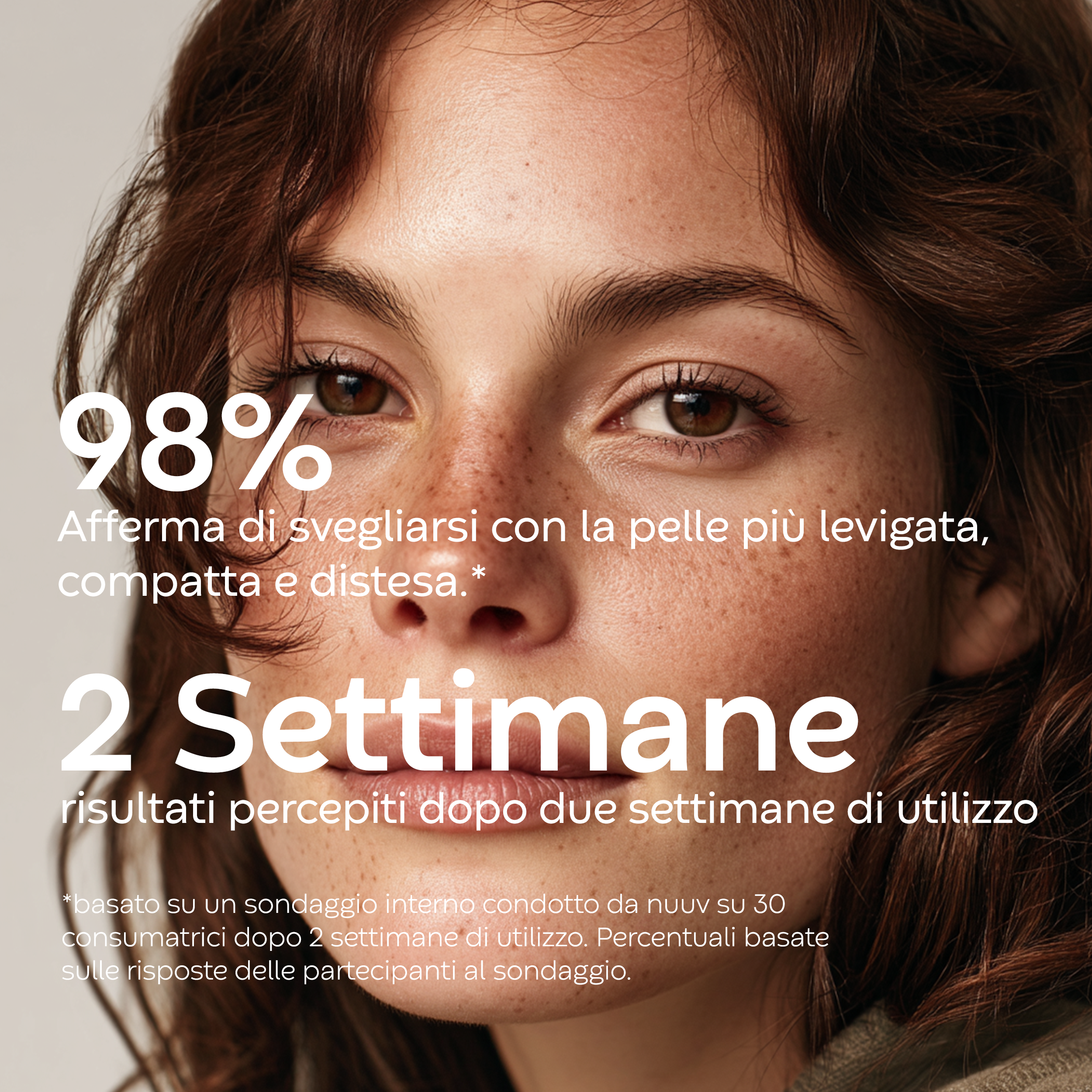 Set Rigenerante Notturno