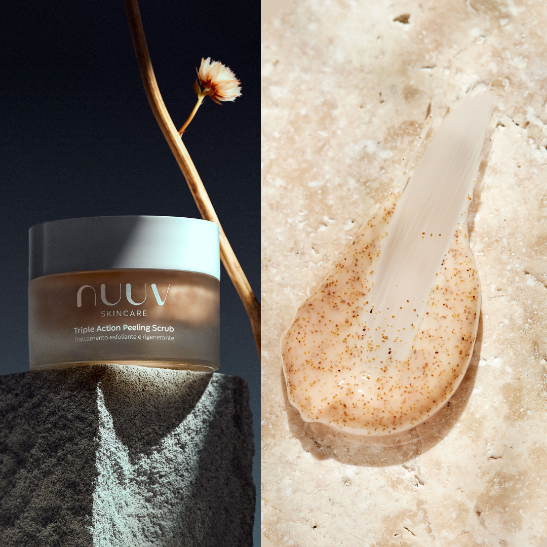 Set Illuminante e Idratante