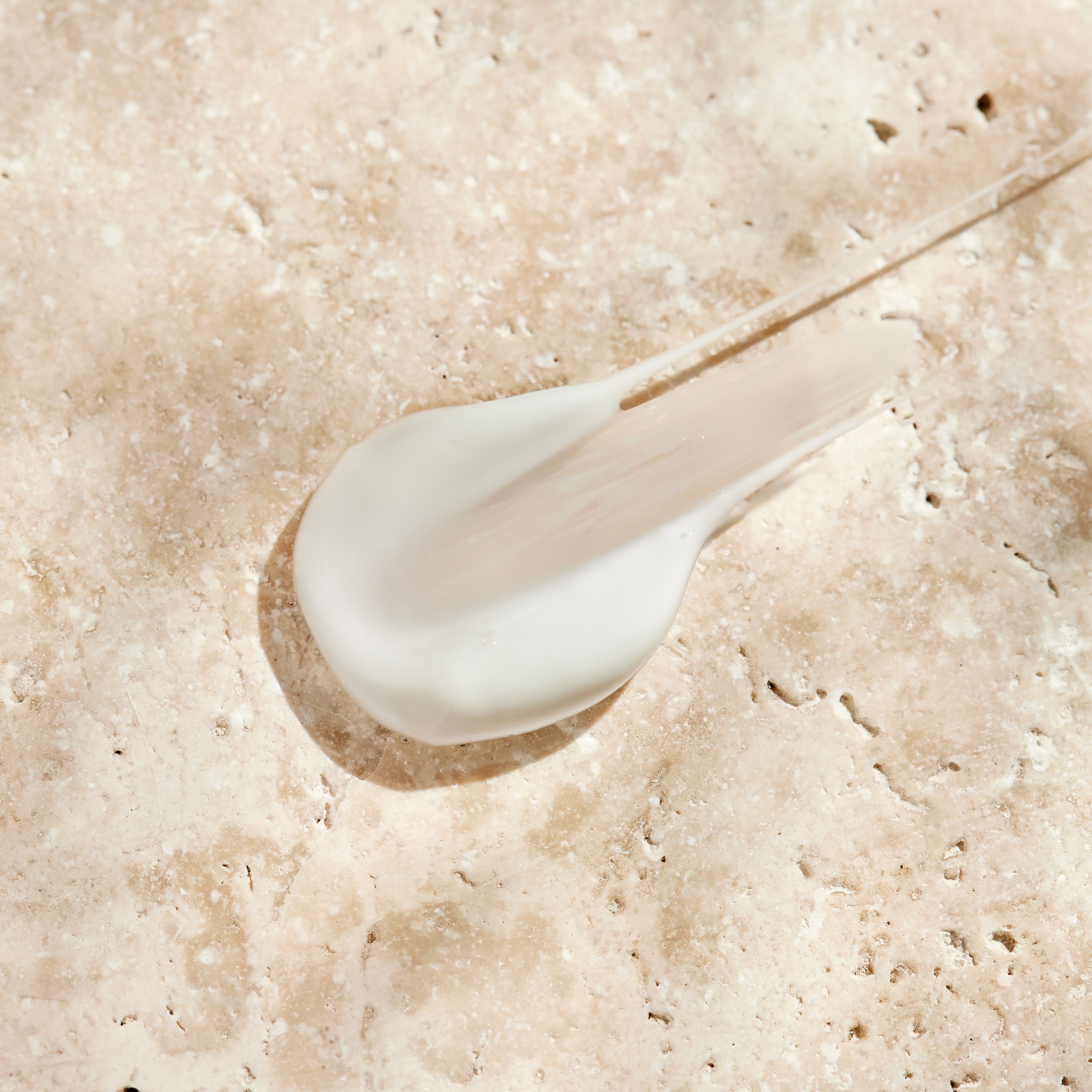 Advanced Anti-Age Cream