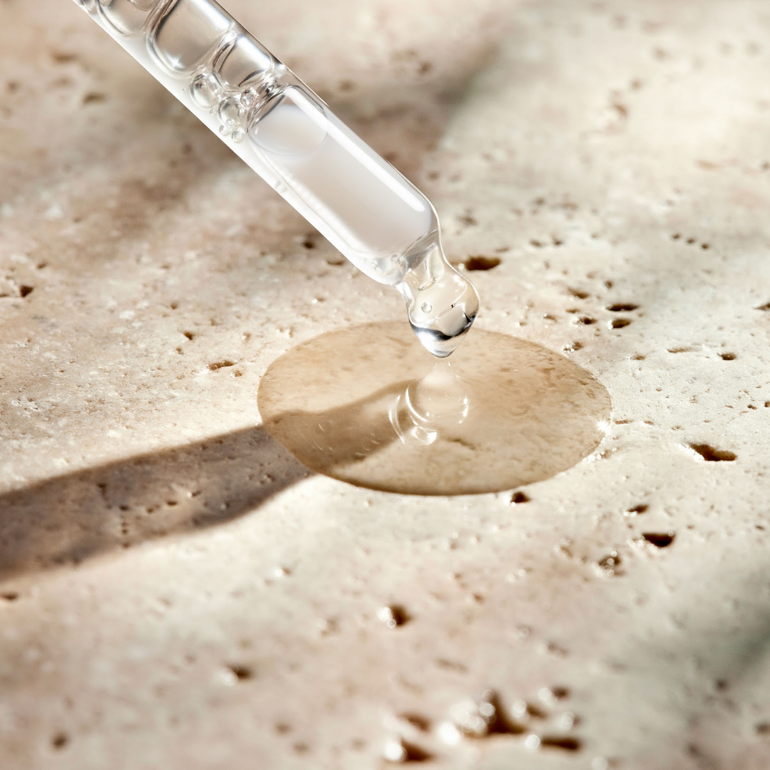 Advanced Anti-Age Serum