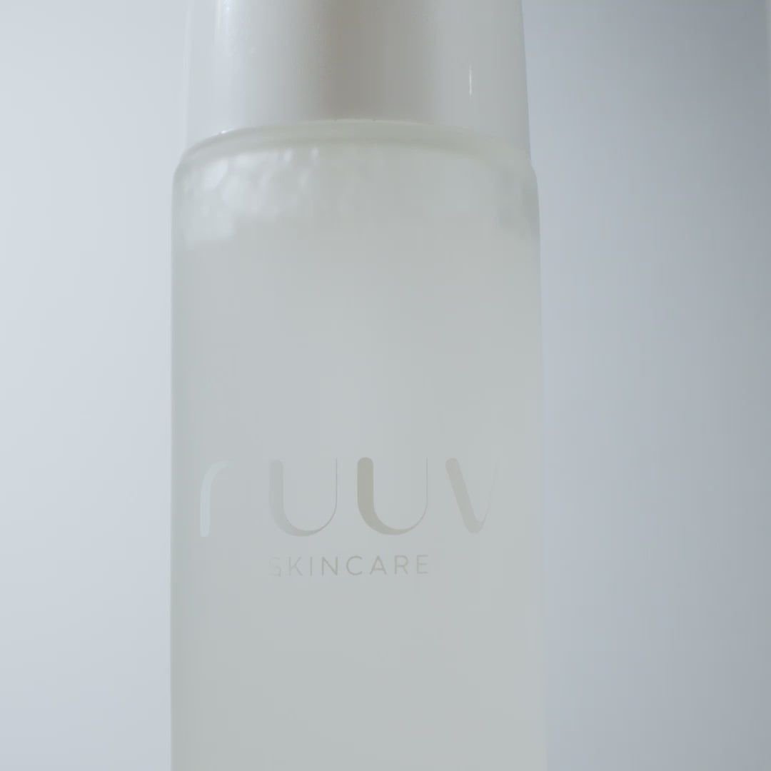 Carica video: Advanced Anti-Age Serum